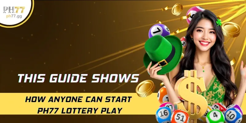 Banner khuyến mãi độc quyền tại Letou1