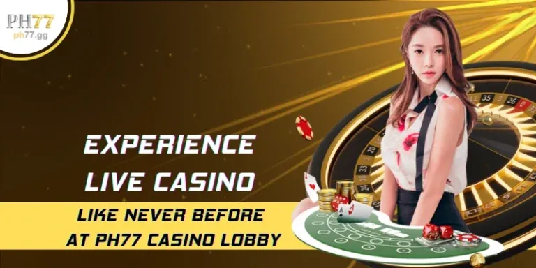 Ưu đãi đăng ký Letou1