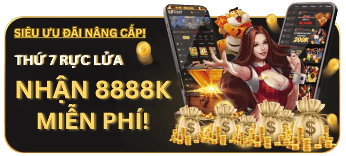 Chương trình khuyến mãi VIP Letou1