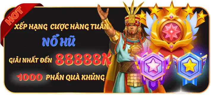 Cấp độ VIP Vàng Letou1