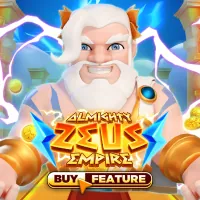 Chương trình VIP Letou1