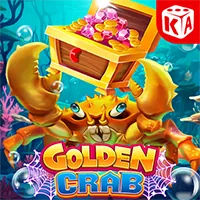 Chơi có trách nhiệm tại Letou1