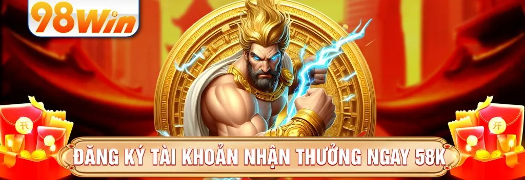 Kho trò chơi đa dạng letou1 đăng nhập