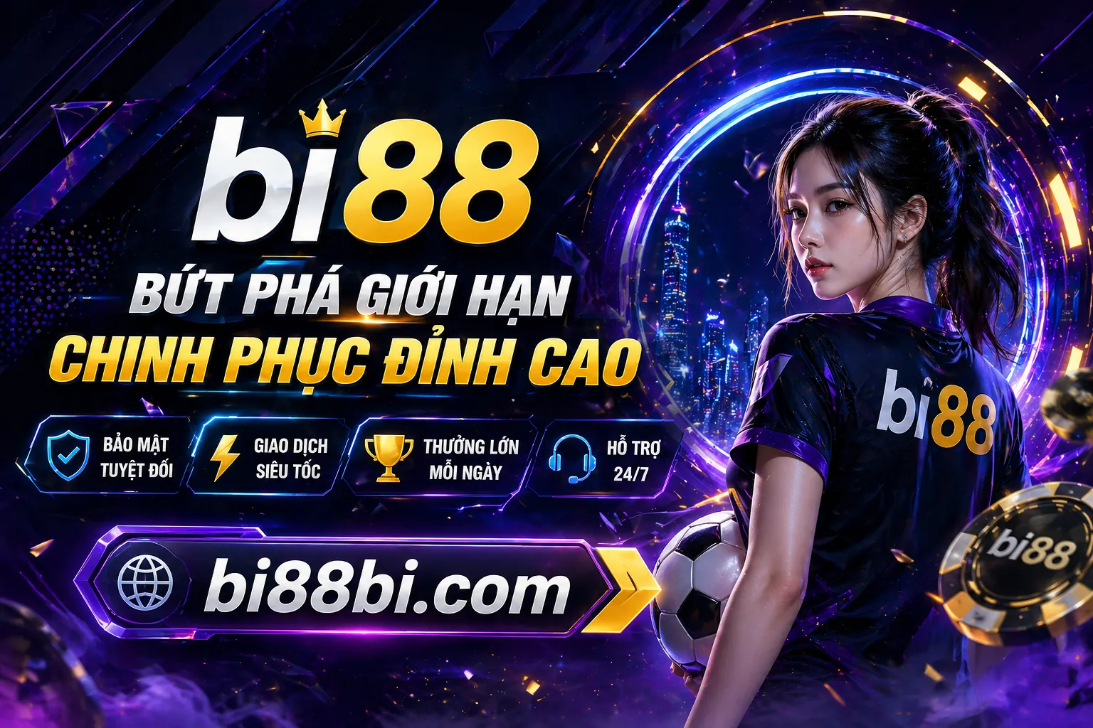 Hình ảnh chính tin tức Letou1 đăng nhập an toàn