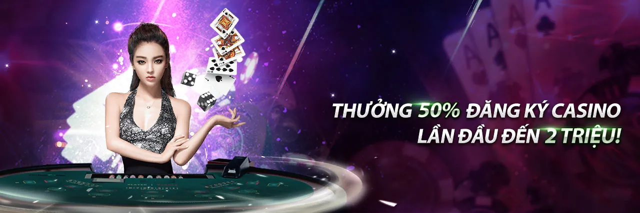 Hình ảnh Câu Lạc Bộ VIP Letou1 với các đặc quyền độc quyền