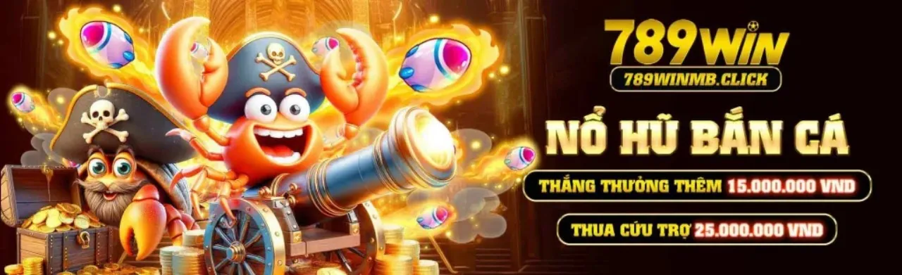 Hình ảnh chủ đạo blog Letou1 với biểu tượng cá cược và thông tin hữu ích