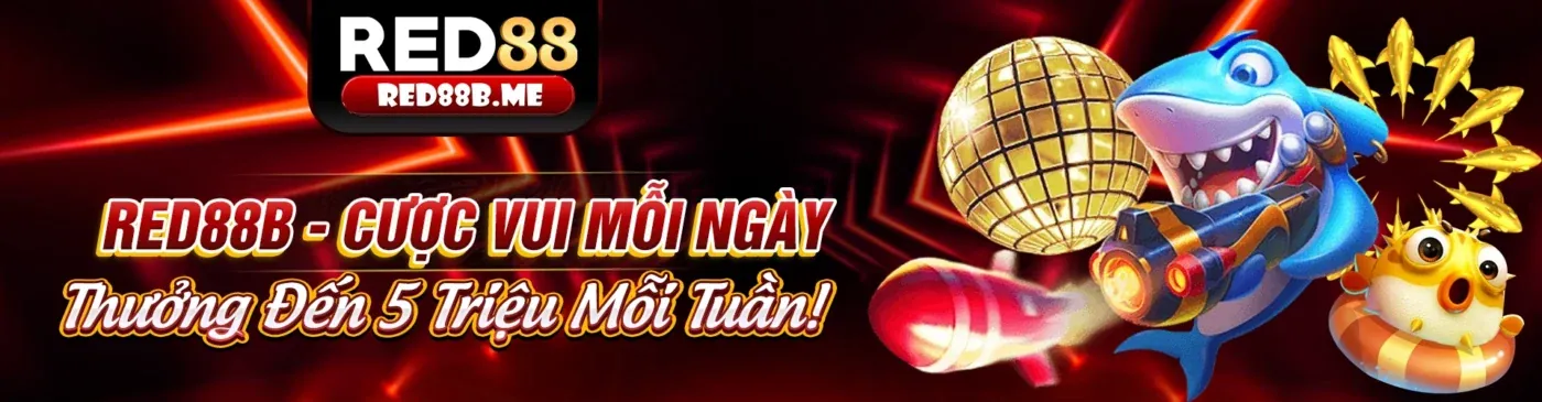 Thế giới bắn cá đầy màu sắc tại Letou1
