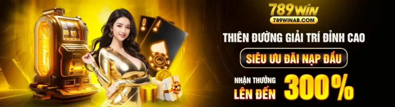 Nổ Hũ đỉnh cao tại Letou1 với cơ hội thắng lớn