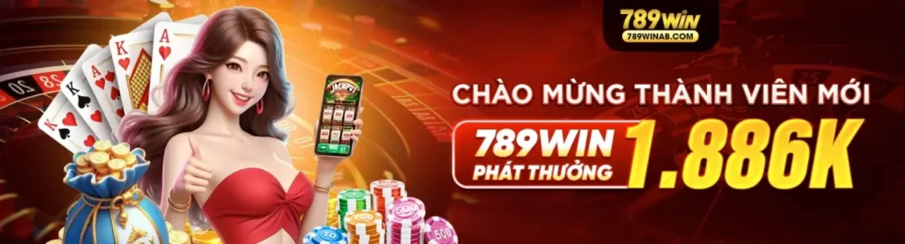 Chuyển khoản ngân hàng tại letou1 đăng nhập