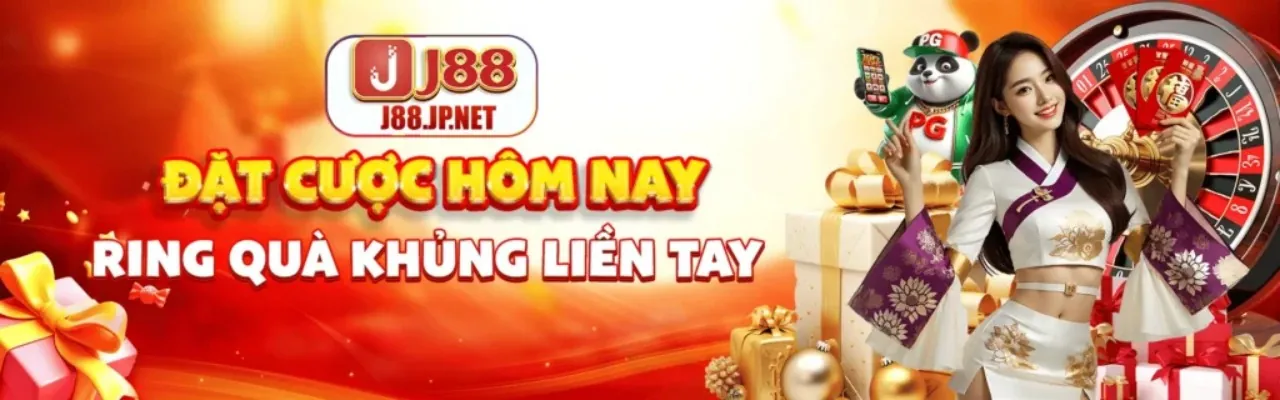 Hình ảnh giới thiệu Letou1 Đăng Nhập