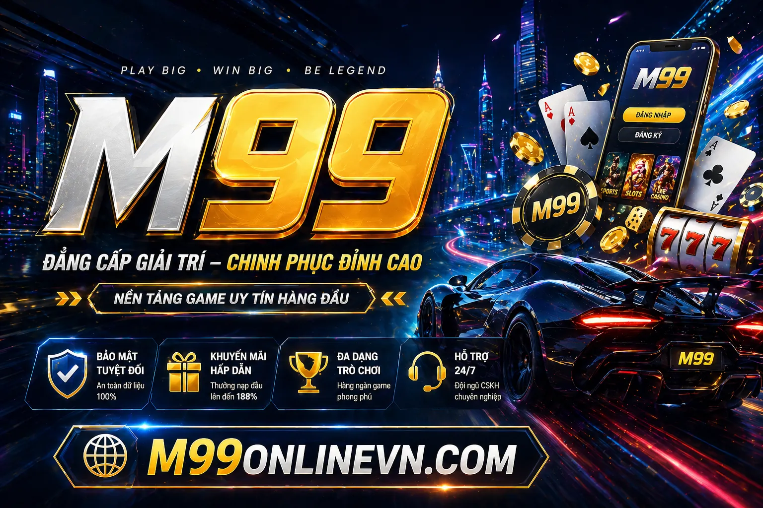 Trung tâm trợ giúp Letou1 đăng nhập