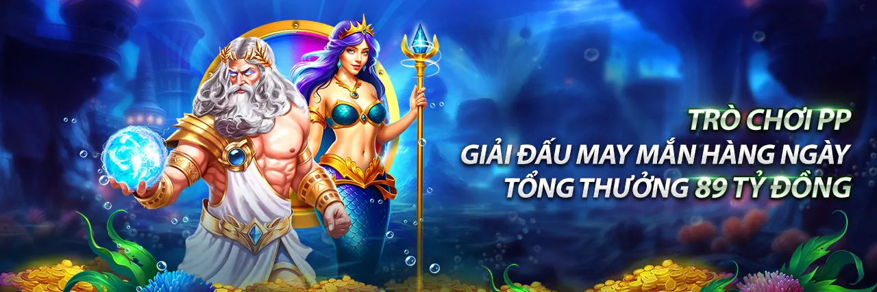 Hình ảnh chính về Điều khoản Dịch vụ của Letou1 Đăng Nhập