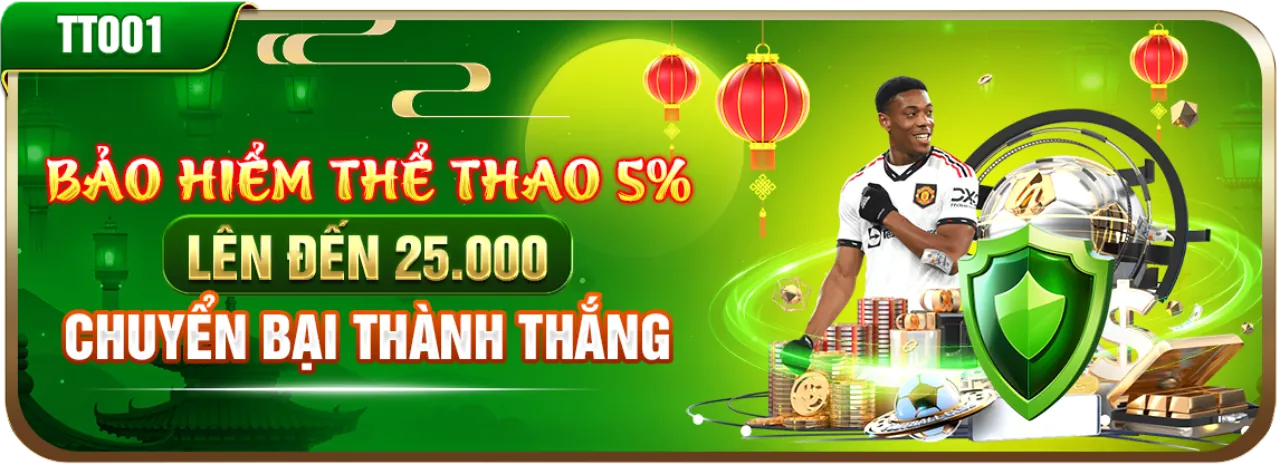 Hình ảnh chính sách quyền riêng tư của Letou1 Đăng Nhập
