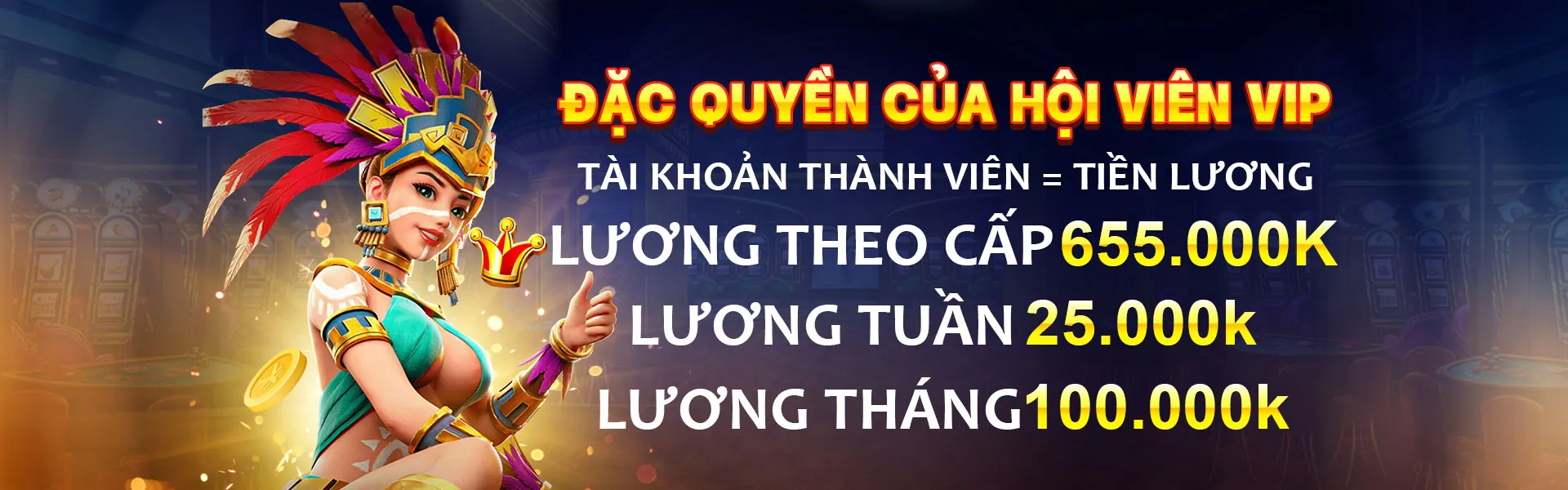 Sảnh Casino Trực Tuyến Letou1 Đăng Nhập
