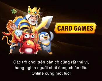 Sự kiện giải đấu