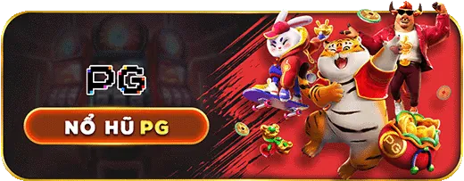 Hỗ trợ khách hàng Letou1