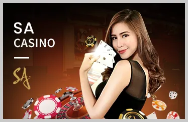 Nổ hũ và game slots Letou1
