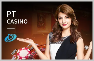 Casino trực tuyến Letou1