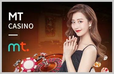 Cá cược thể thao tại Letou1