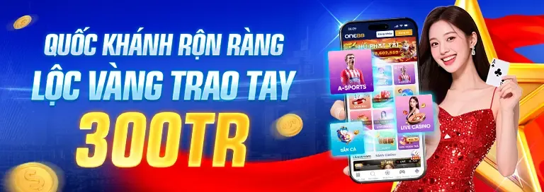 Khuyến mãi chào mừng thành viên mới Letou1