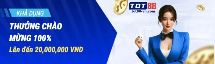 Ưu đãi độc quyền