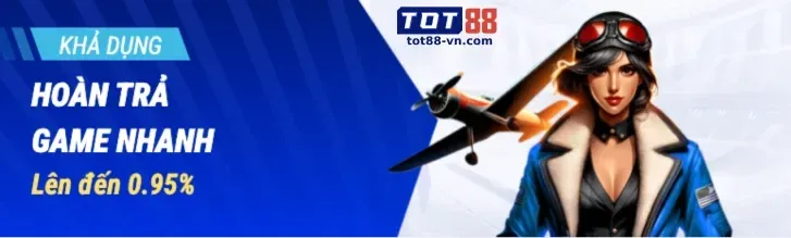 Thưởng nạp lại hàng ngày Letou1