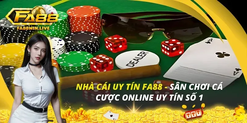 Bảo mật cao