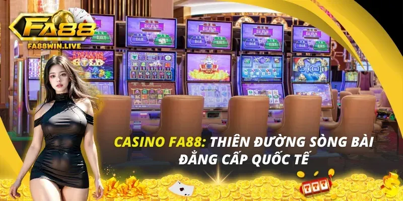 Tiện lợi di động