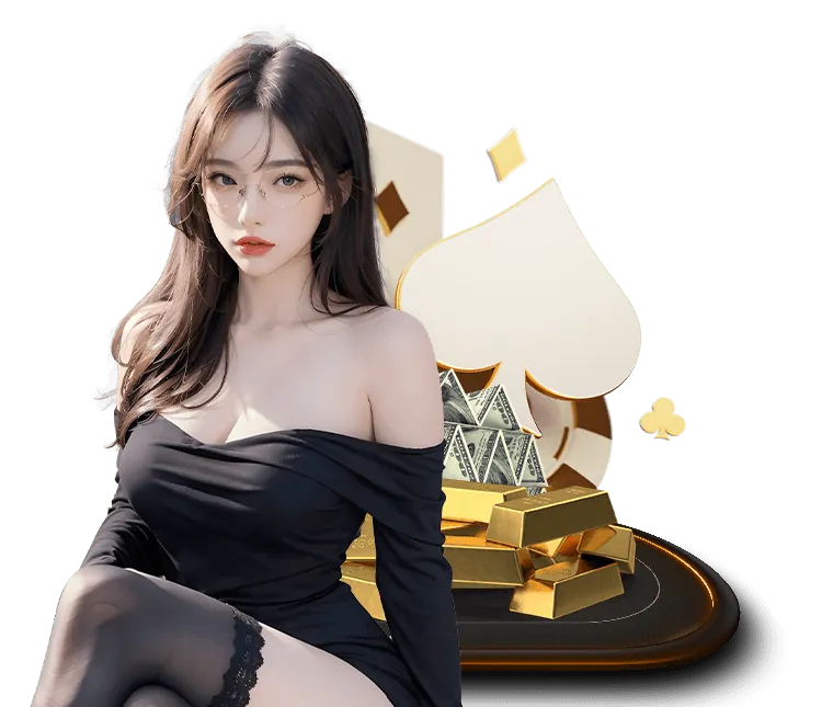 Tổng quan nền tảng Letou1 với các trò chơi đa dạng