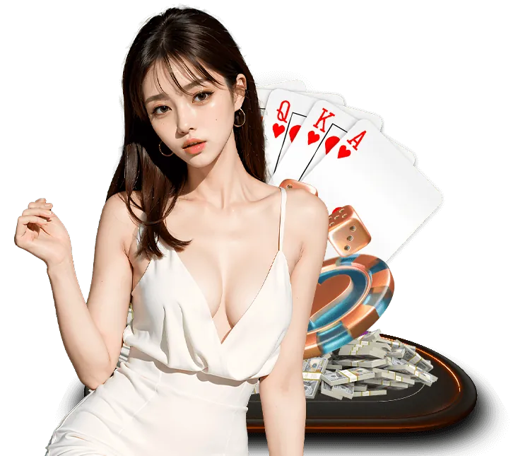 Nổ hũ - Slot game