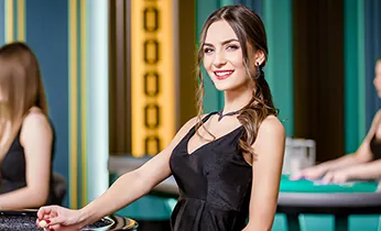 Sử dụng liên kết Letou1 chính thức
