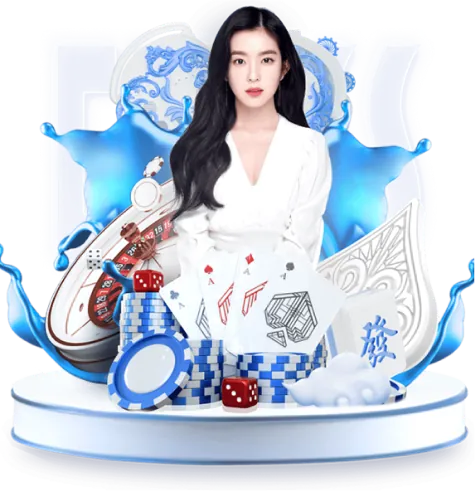 Biểu tượng trải nghiệm khách hàng